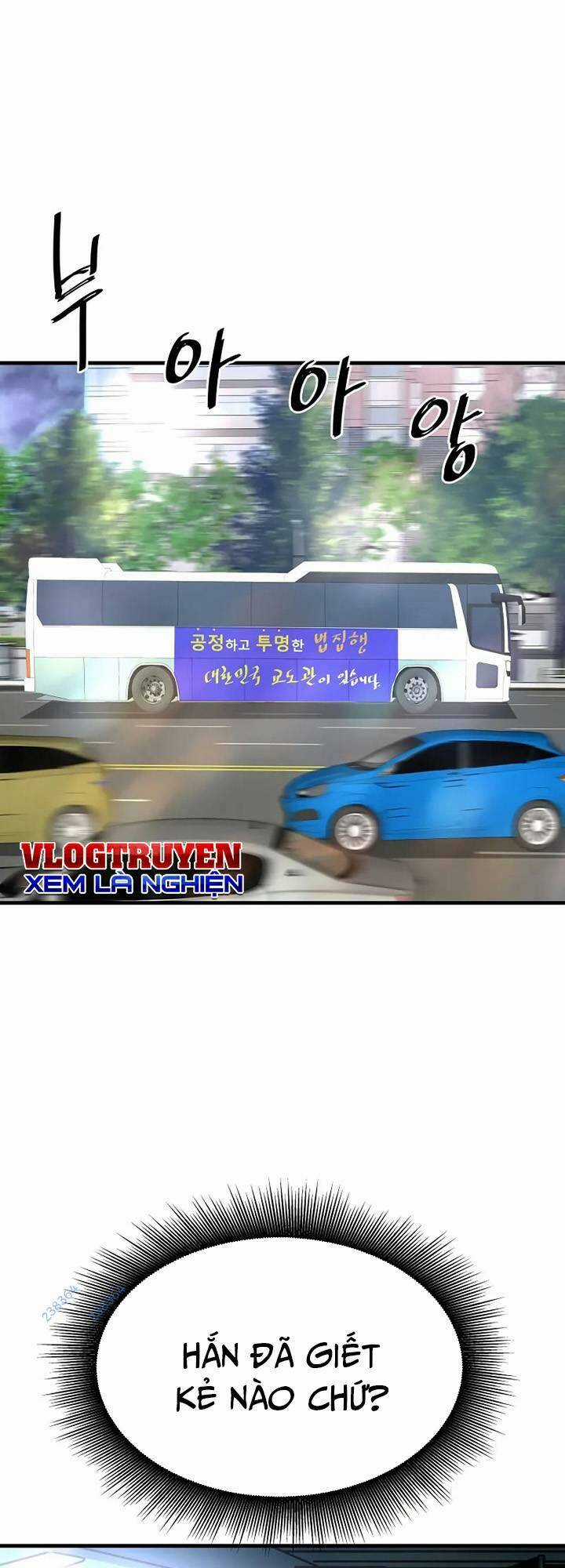 Ta Trở Về Từ ĐịA NgụC Chapter 47 trang 15