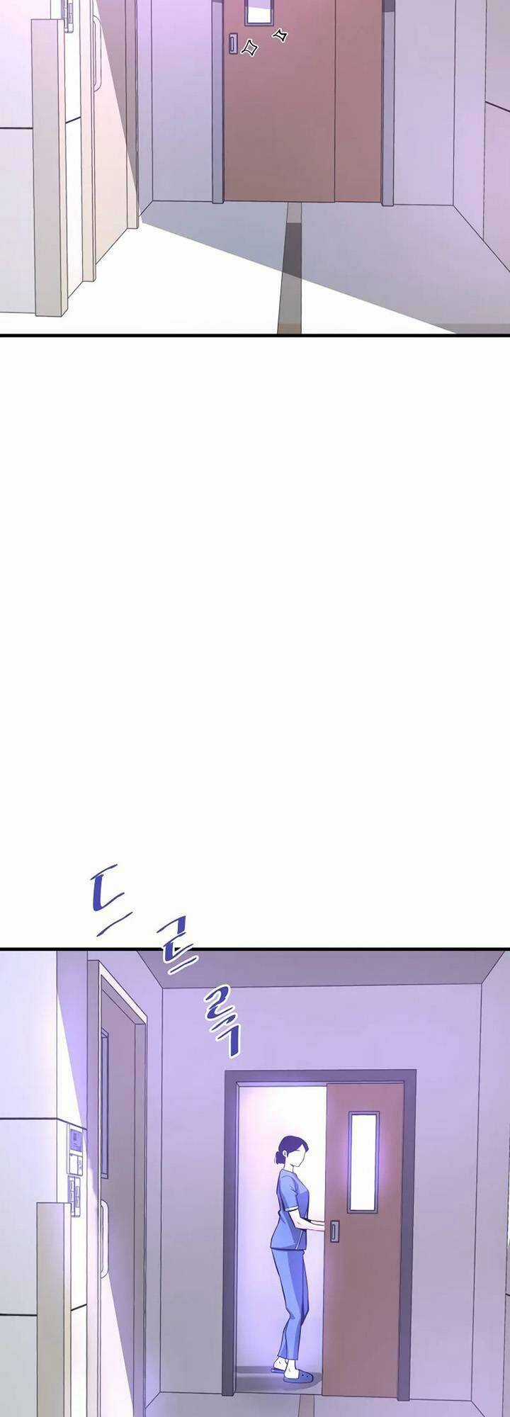 Ta Trở Về Từ ĐịA NgụC Chapter 47 trang 19