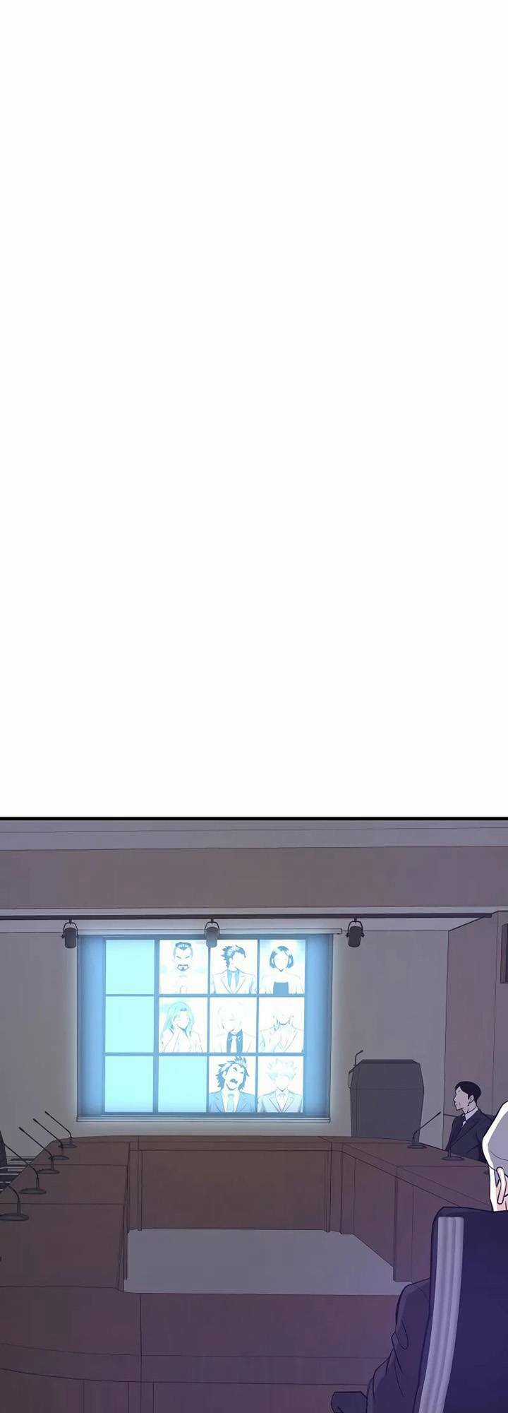 Ta Trở Về Từ ĐịA NgụC Chapter 47 trang 25