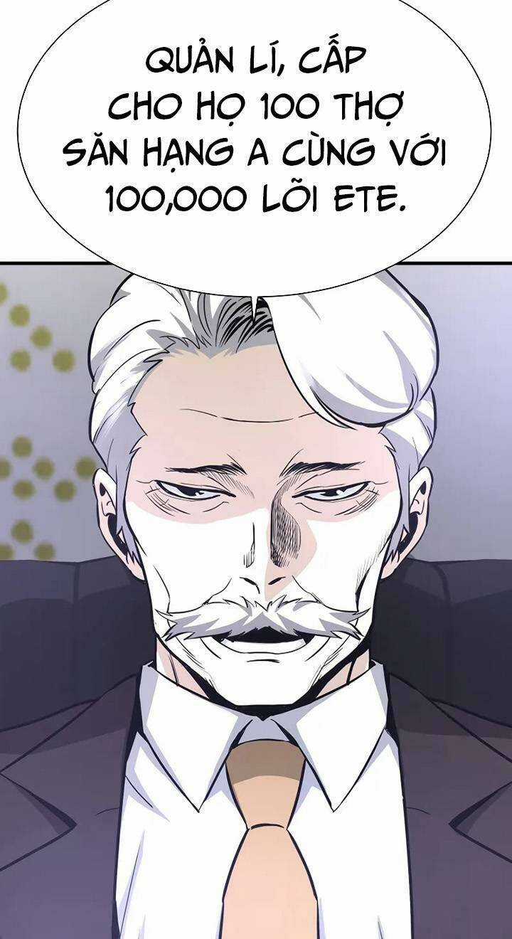 Ta Trở Về Từ ĐịA NgụC Chapter 47 trang 34