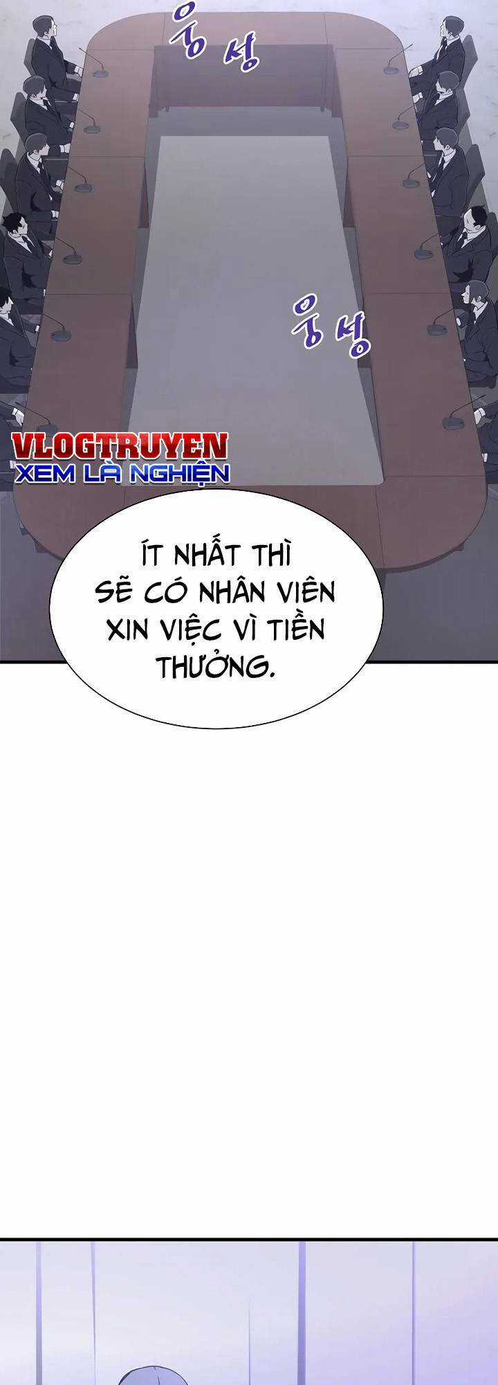 Ta Trở Về Từ ĐịA NgụC Chapter 47 trang 36