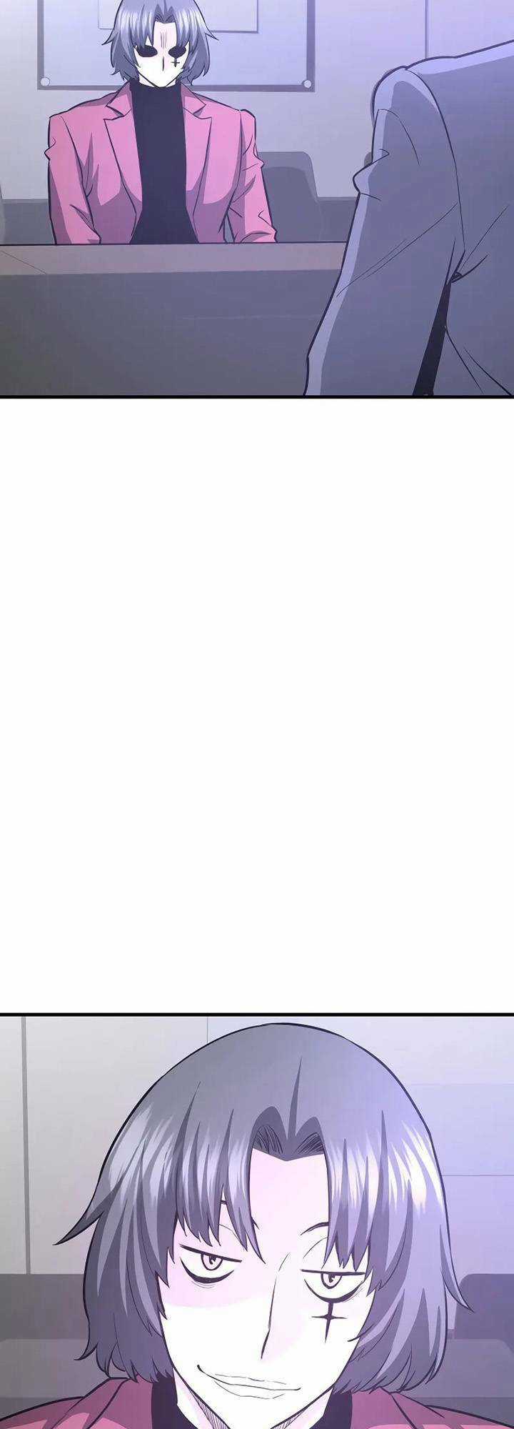 Ta Trở Về Từ ĐịA NgụC Chapter 47 trang 37