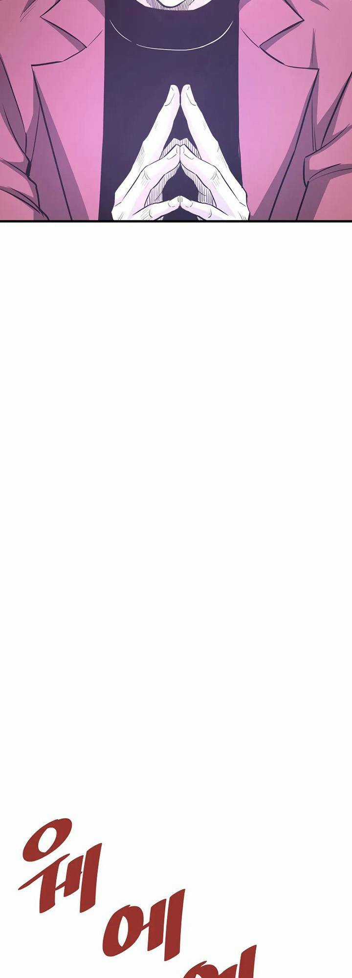 Ta Trở Về Từ ĐịA NgụC Chapter 47 trang 38