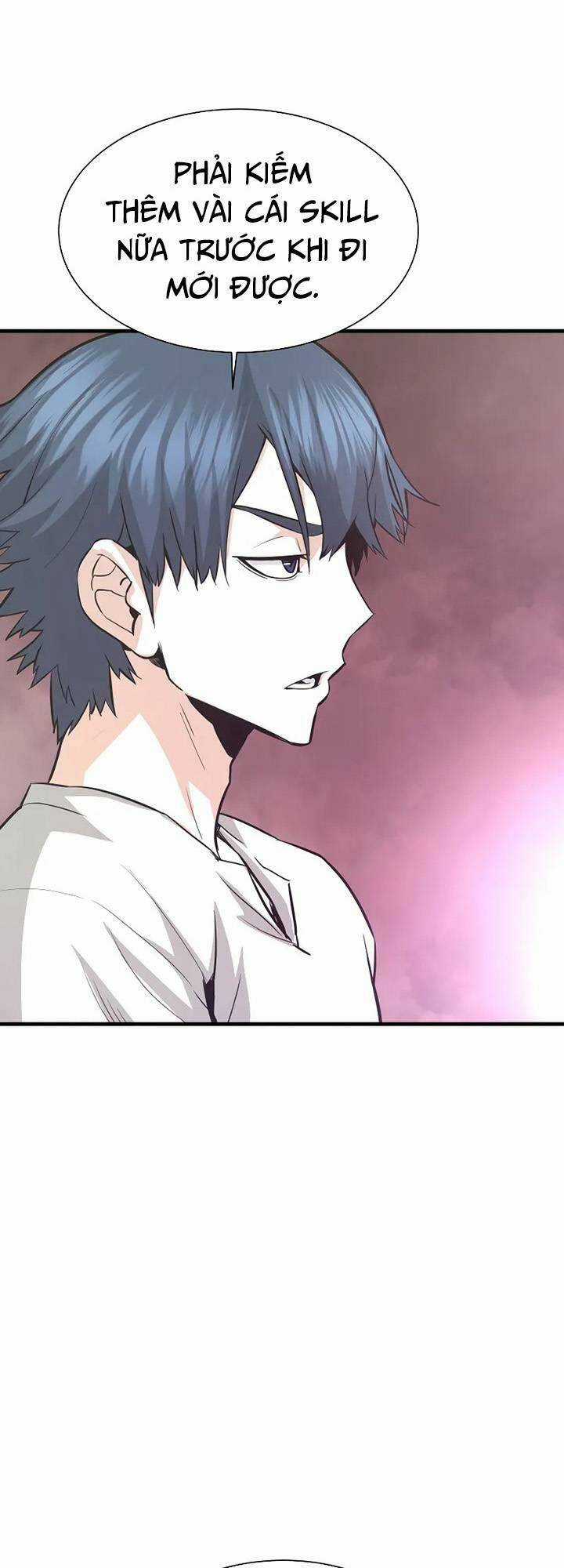 Ta Trở Về Từ ĐịA NgụC Chapter 47 trang 4