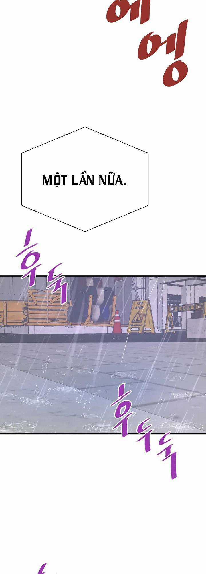 Ta Trở Về Từ ĐịA NgụC Chapter 47 trang 40