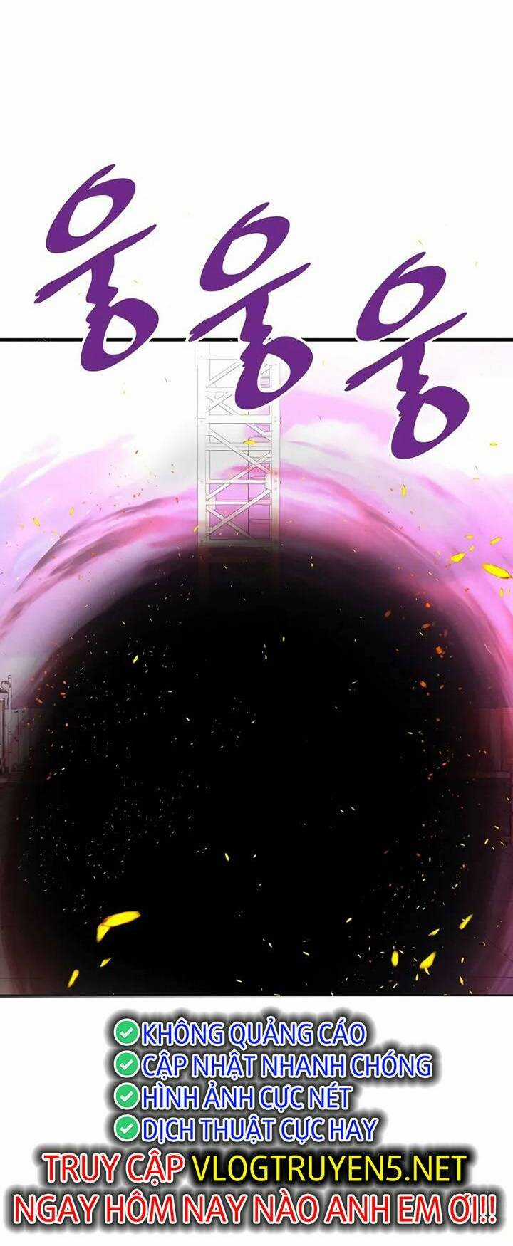 Ta Trở Về Từ ĐịA NgụC Chapter 47 trang 49