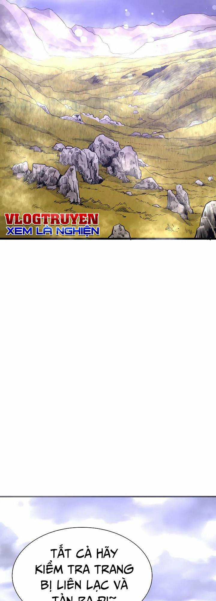 Ta Trở Về Từ ĐịA NgụC Chapter 47 trang 51