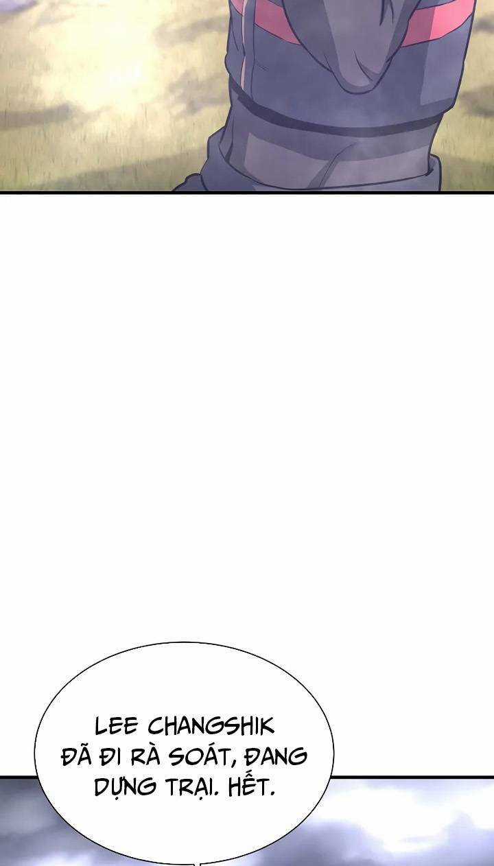 Ta Trở Về Từ ĐịA NgụC Chapter 47 trang 55