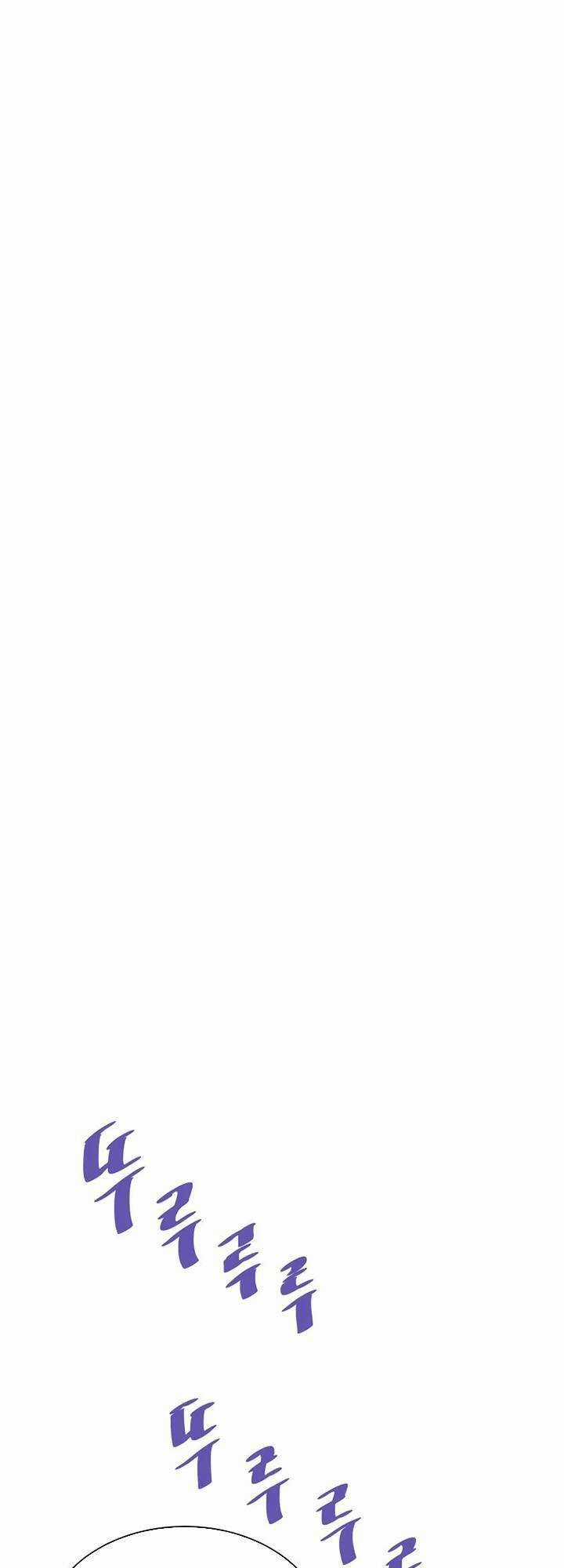 Ta Trở Về Từ ĐịA NgụC Chapter 47 trang 58