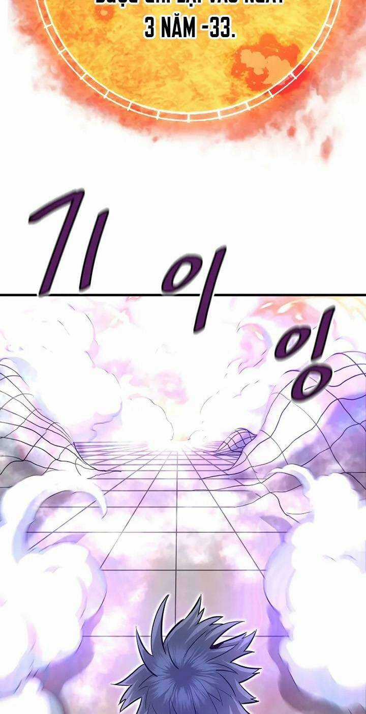 Ta Trở Về Từ ĐịA NgụC Chapter 47 trang 6