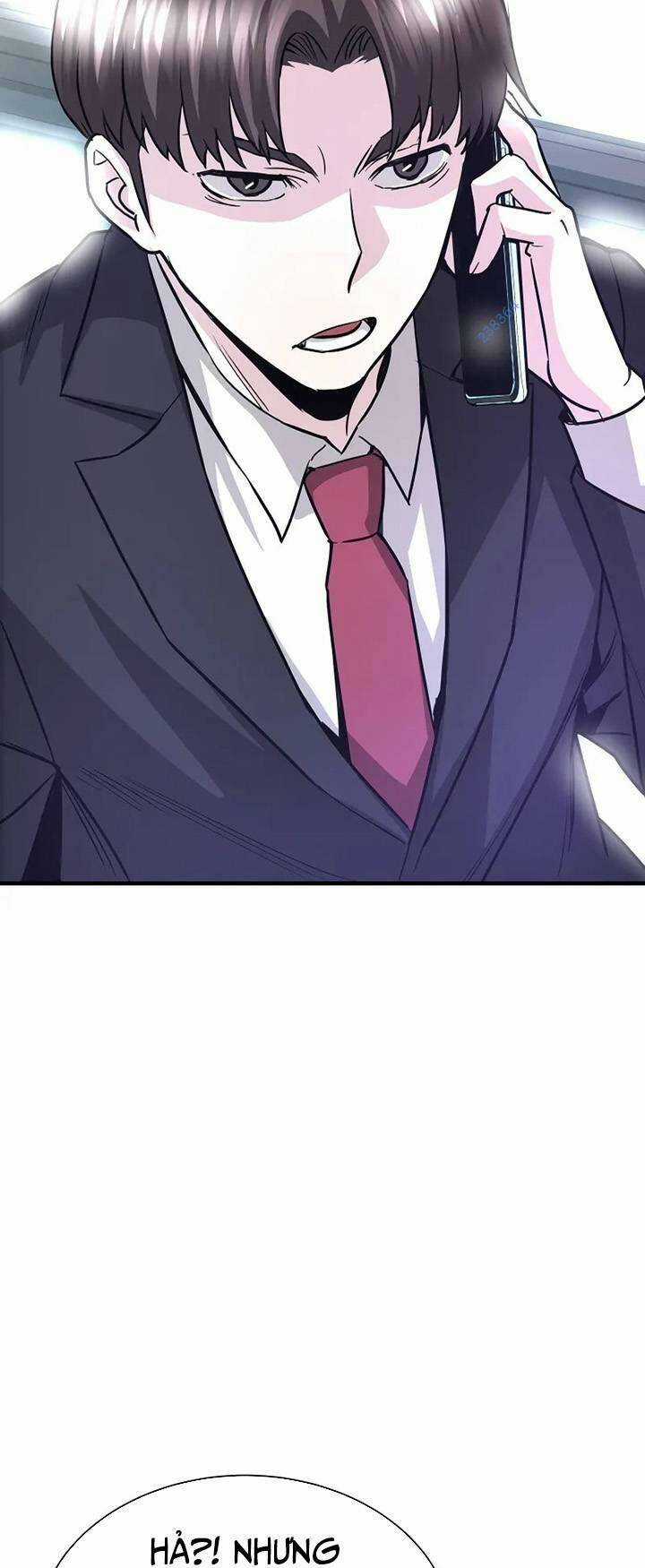 Ta Trở Về Từ ĐịA NgụC Chapter 47 trang 62