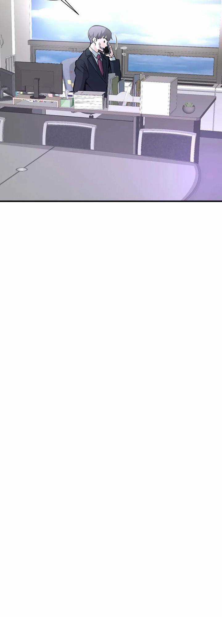 Ta Trở Về Từ ĐịA NgụC Chapter 47 trang 67