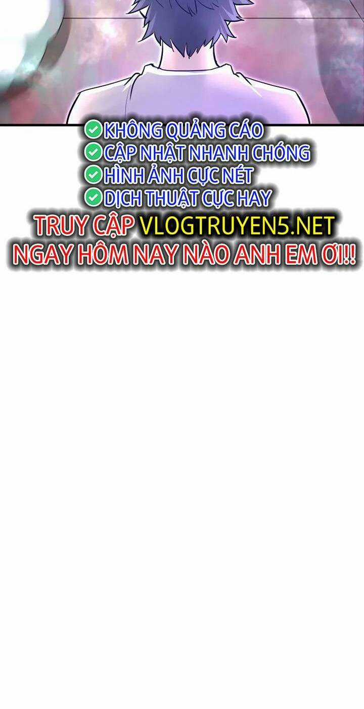 Ta Trở Về Từ ĐịA NgụC Chapter 47 trang 7