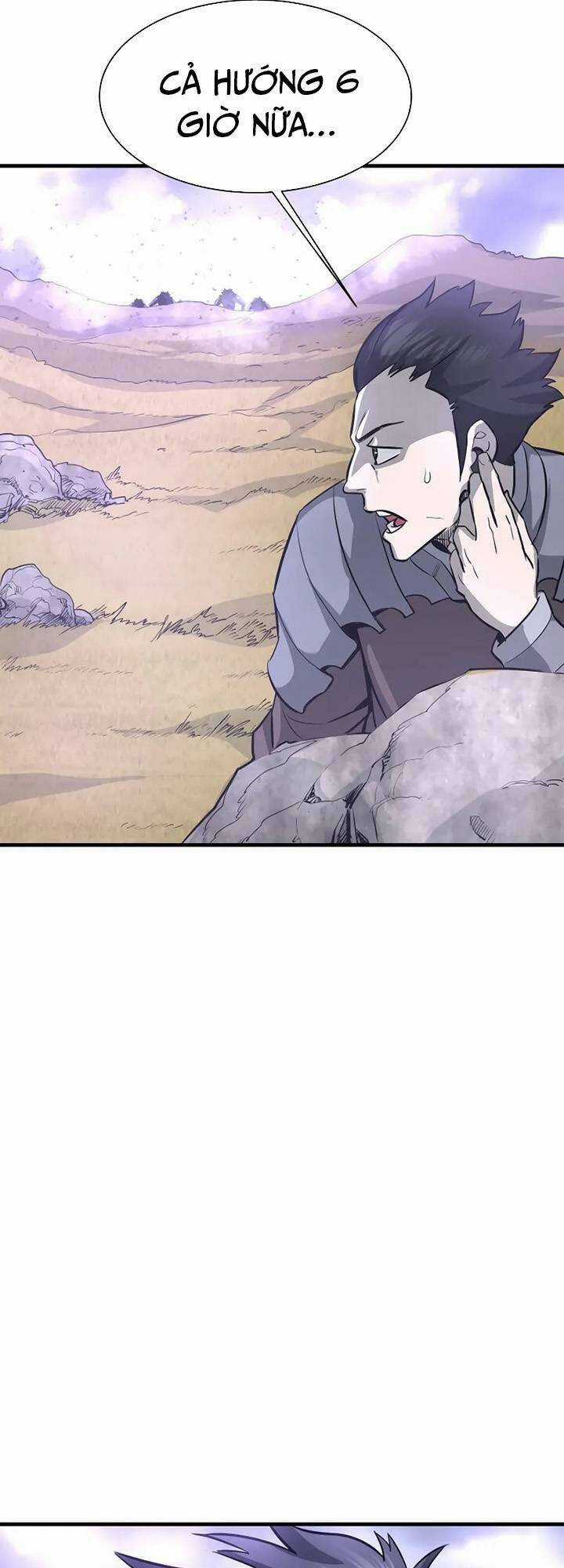 Ta Trở Về Từ ĐịA NgụC Chapter 47 trang 72