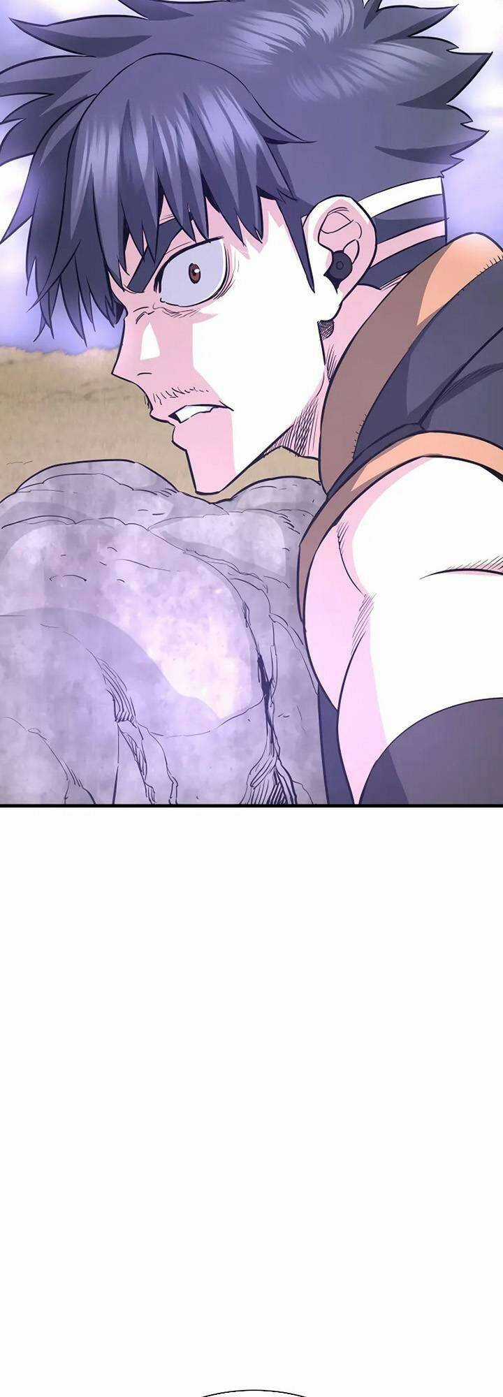 Ta Trở Về Từ ĐịA NgụC Chapter 47 trang 73