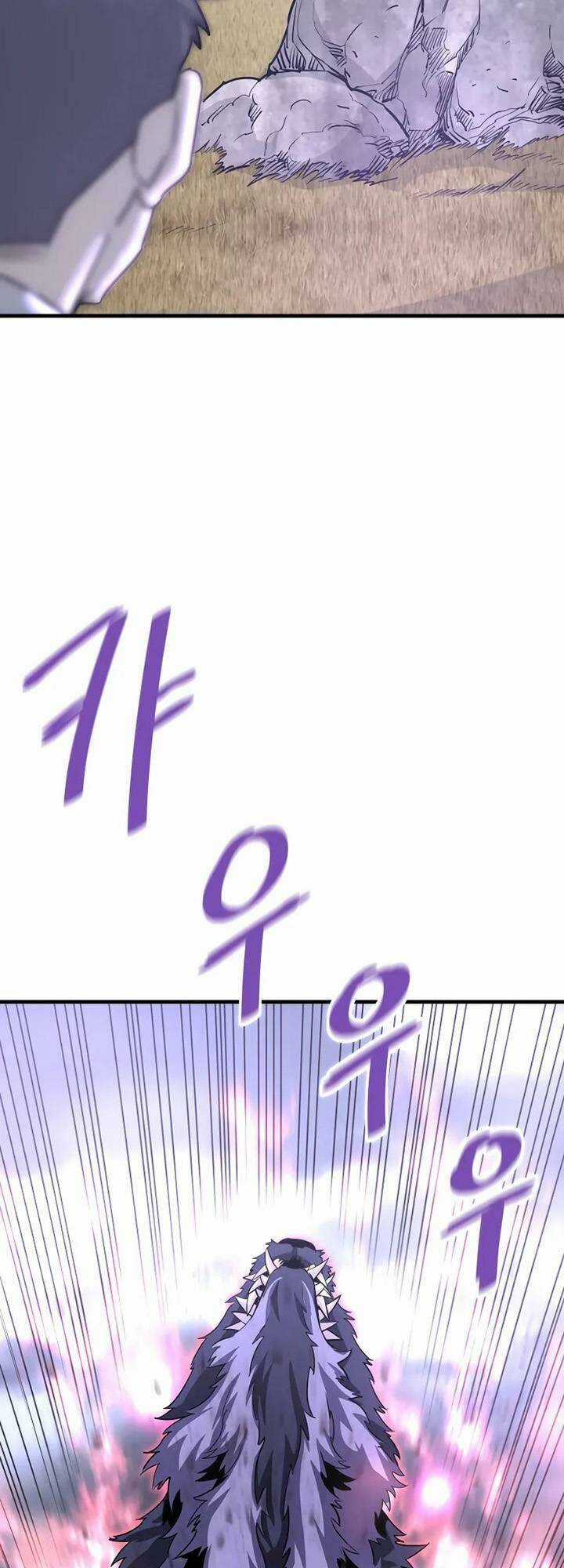 Ta Trở Về Từ ĐịA NgụC Chapter 47 trang 75