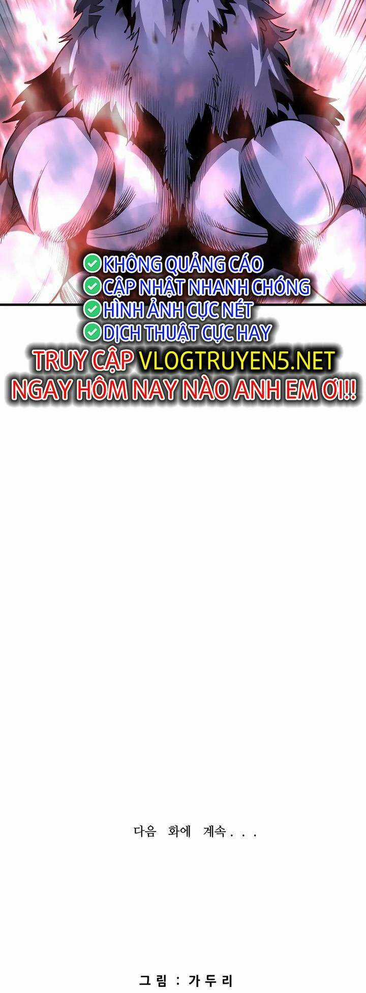 Ta Trở Về Từ ĐịA NgụC Chapter 47 trang 76