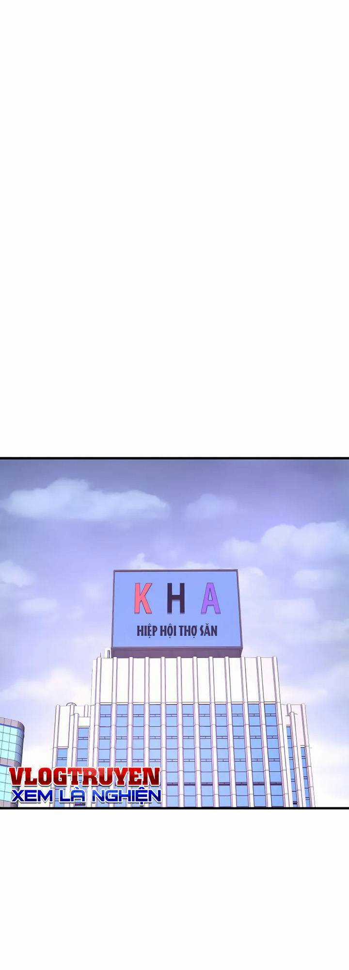 Ta Trở Về Từ ĐịA NgụC Chapter 47 trang 8