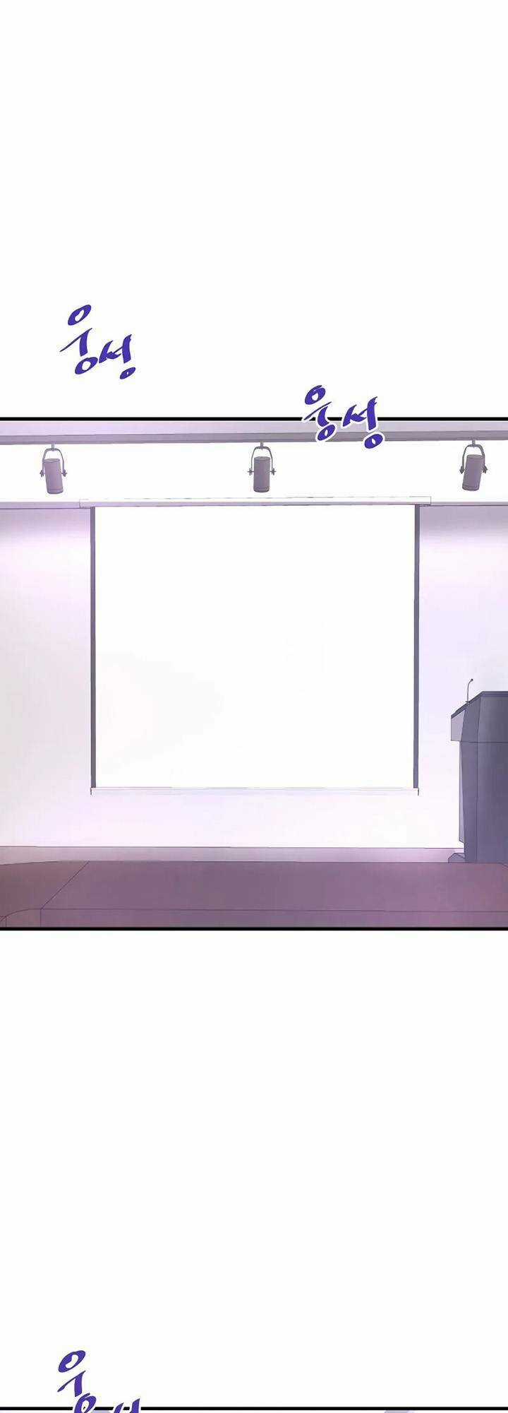 Ta Trở Về Từ ĐịA NgụC Chapter 47 trang 9