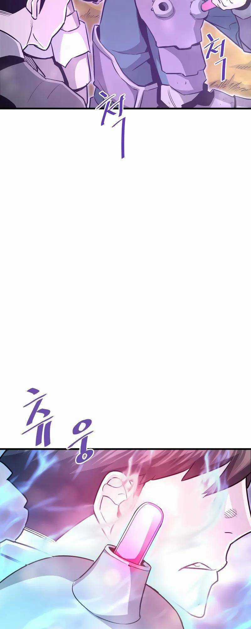 Ta Trở Về Từ ĐịA NgụC Chapter 48 trang 10