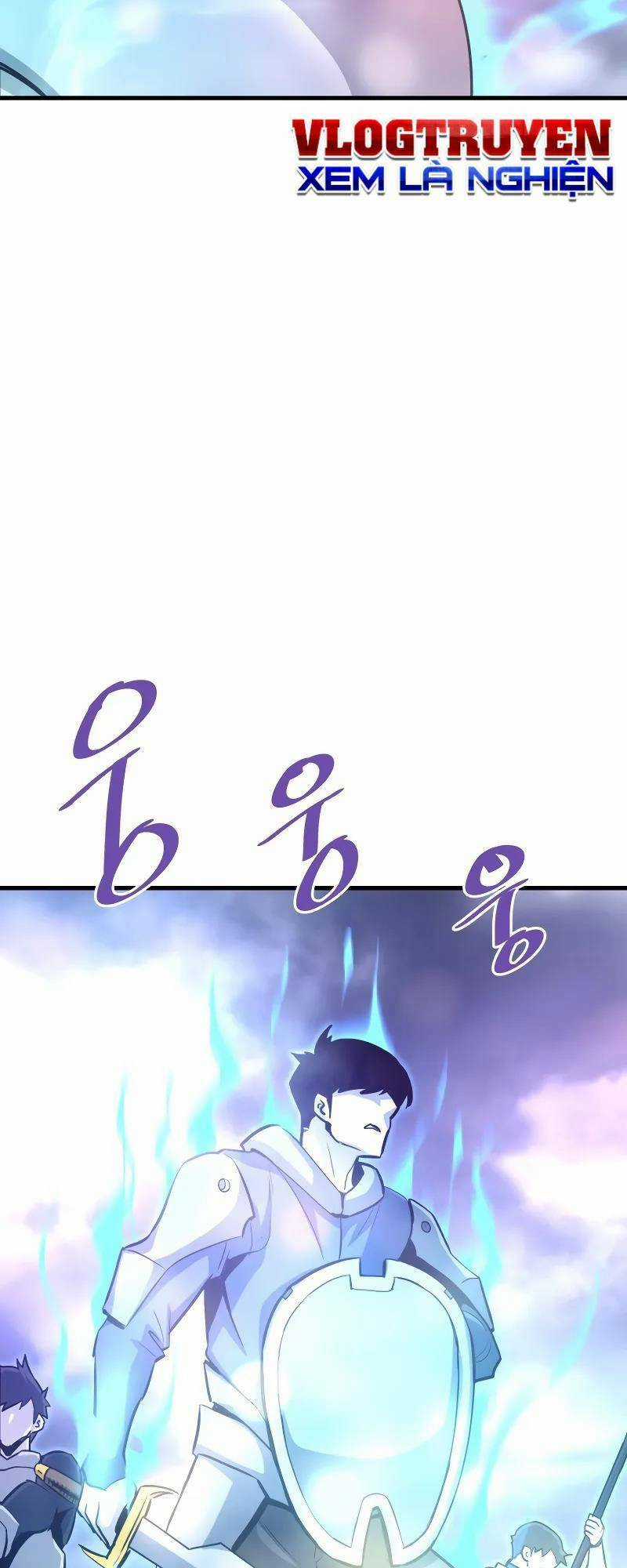 Ta Trở Về Từ ĐịA NgụC Chapter 48 trang 11