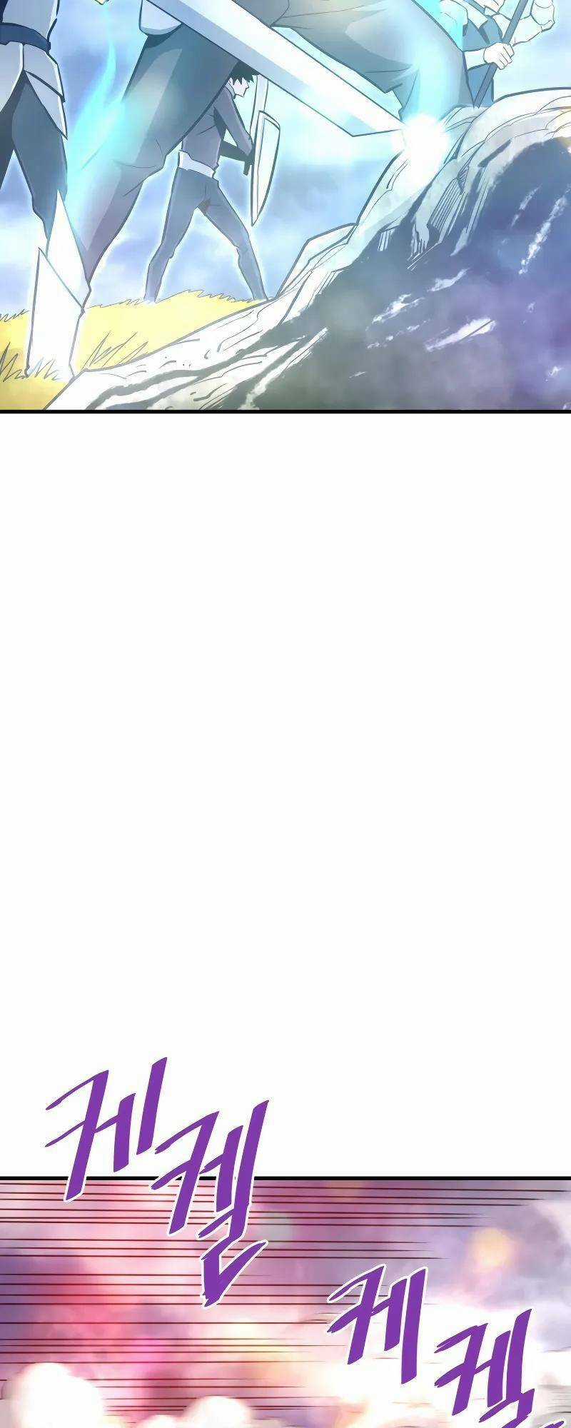 Ta Trở Về Từ ĐịA NgụC Chapter 48 trang 12