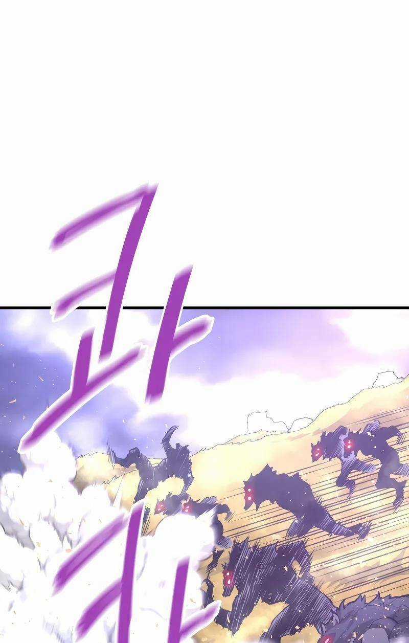 Ta Trở Về Từ ĐịA NgụC Chapter 48 trang 14