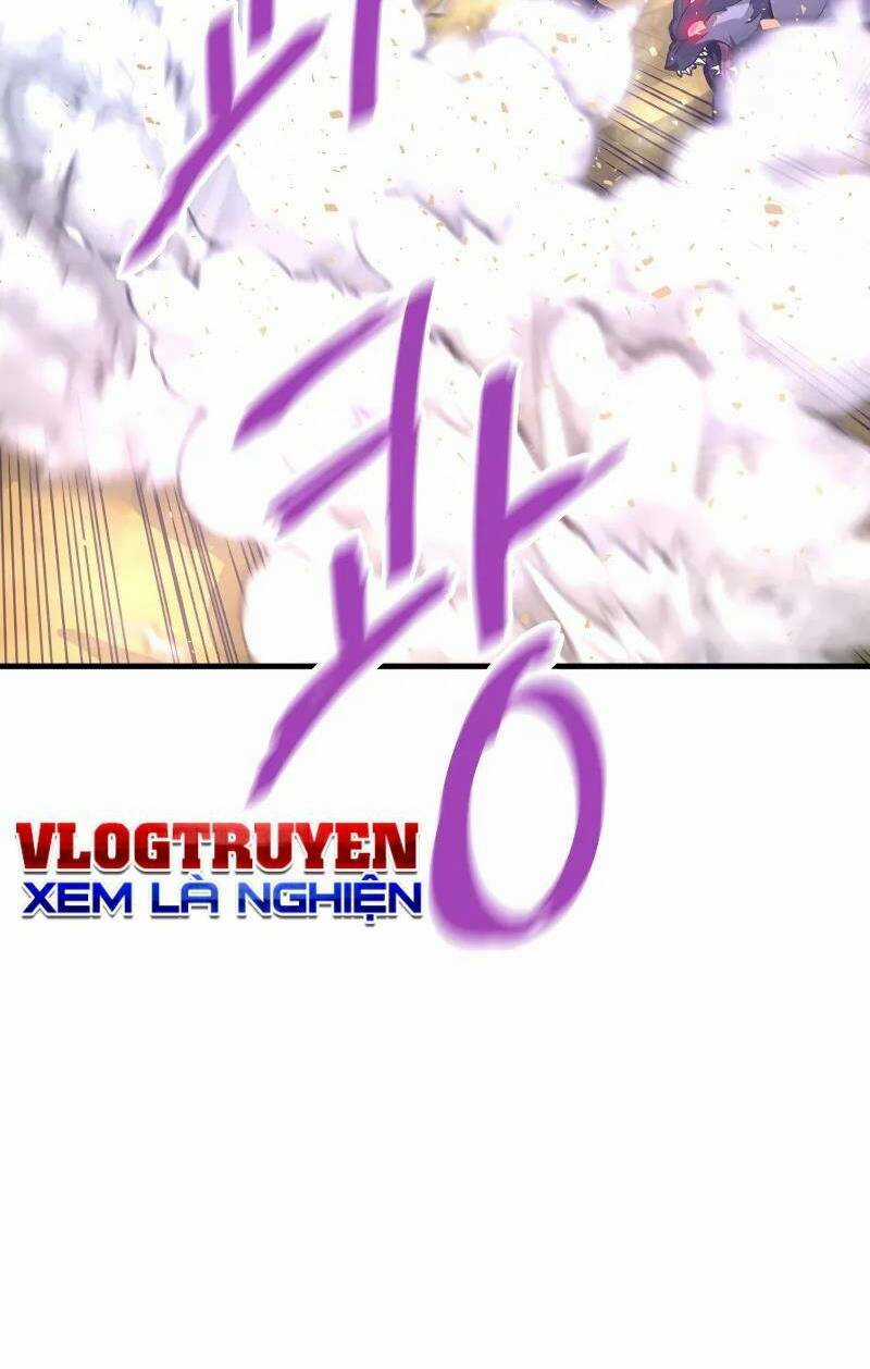 Ta Trở Về Từ ĐịA NgụC Chapter 48 trang 15