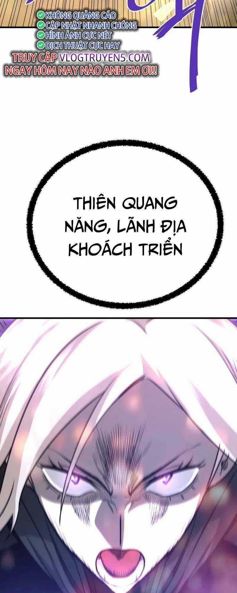 Ta Trở Về Từ ĐịA NgụC Chapter 48 trang 18