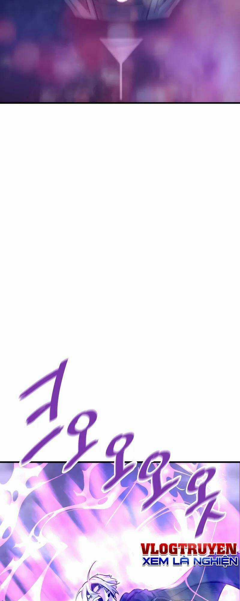 Ta Trở Về Từ ĐịA NgụC Chapter 48 trang 19