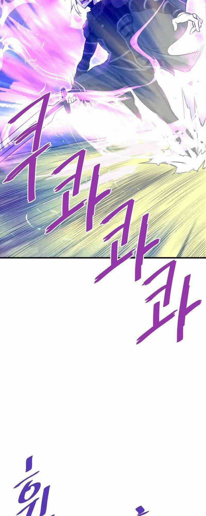 Ta Trở Về Từ ĐịA NgụC Chapter 48 trang 20