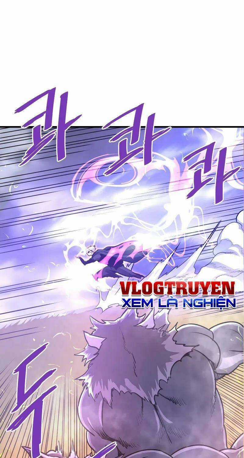 Ta Trở Về Từ ĐịA NgụC Chapter 48 trang 22