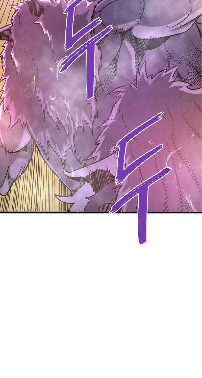 Ta Trở Về Từ ĐịA NgụC Chapter 48 trang 23