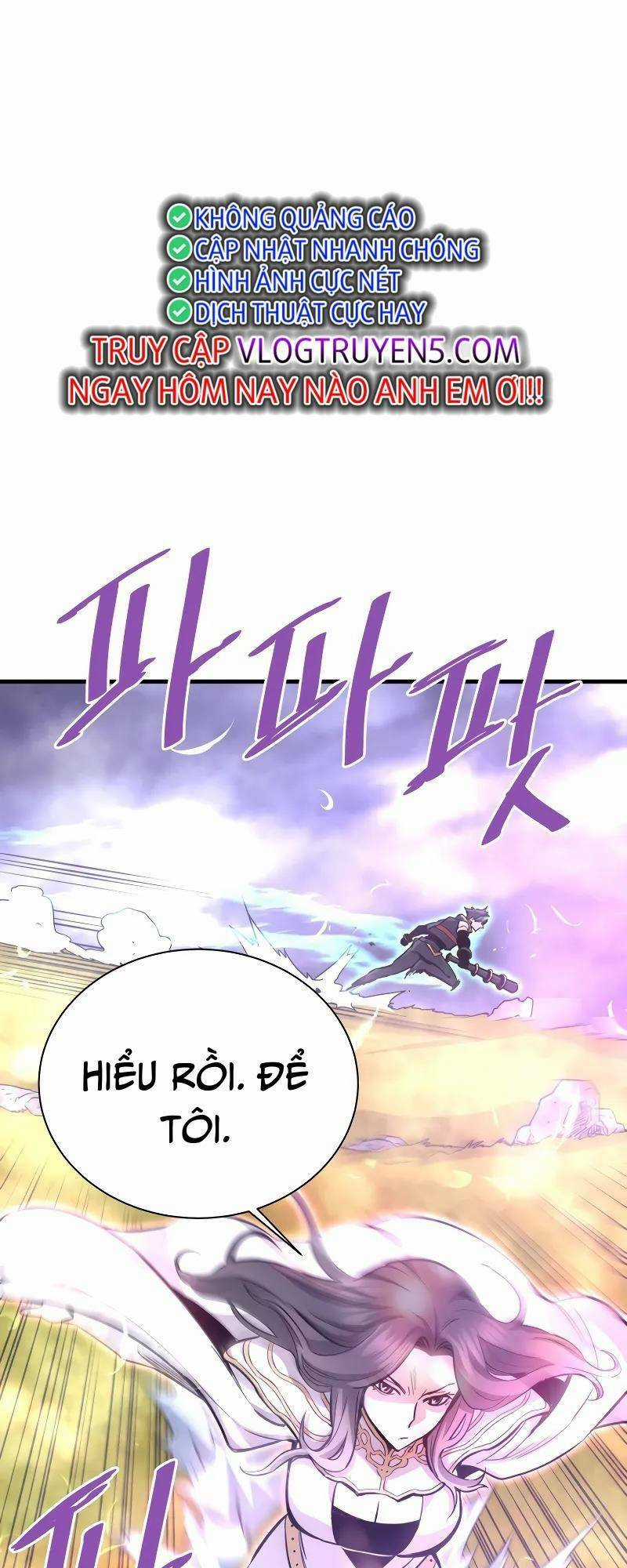Ta Trở Về Từ ĐịA NgụC Chapter 48 trang 25
