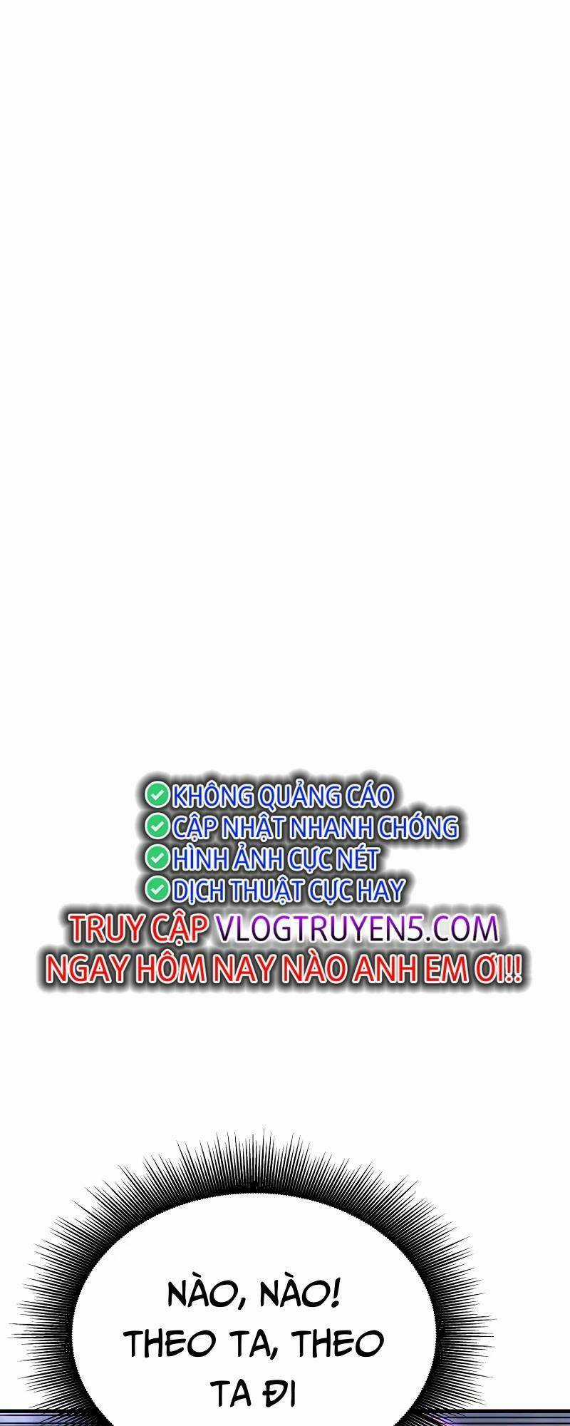 Ta Trở Về Từ ĐịA NgụC Chapter 48 trang 28