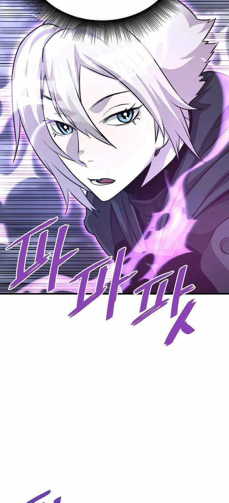 Ta Trở Về Từ ĐịA NgụC Chapter 48 trang 29