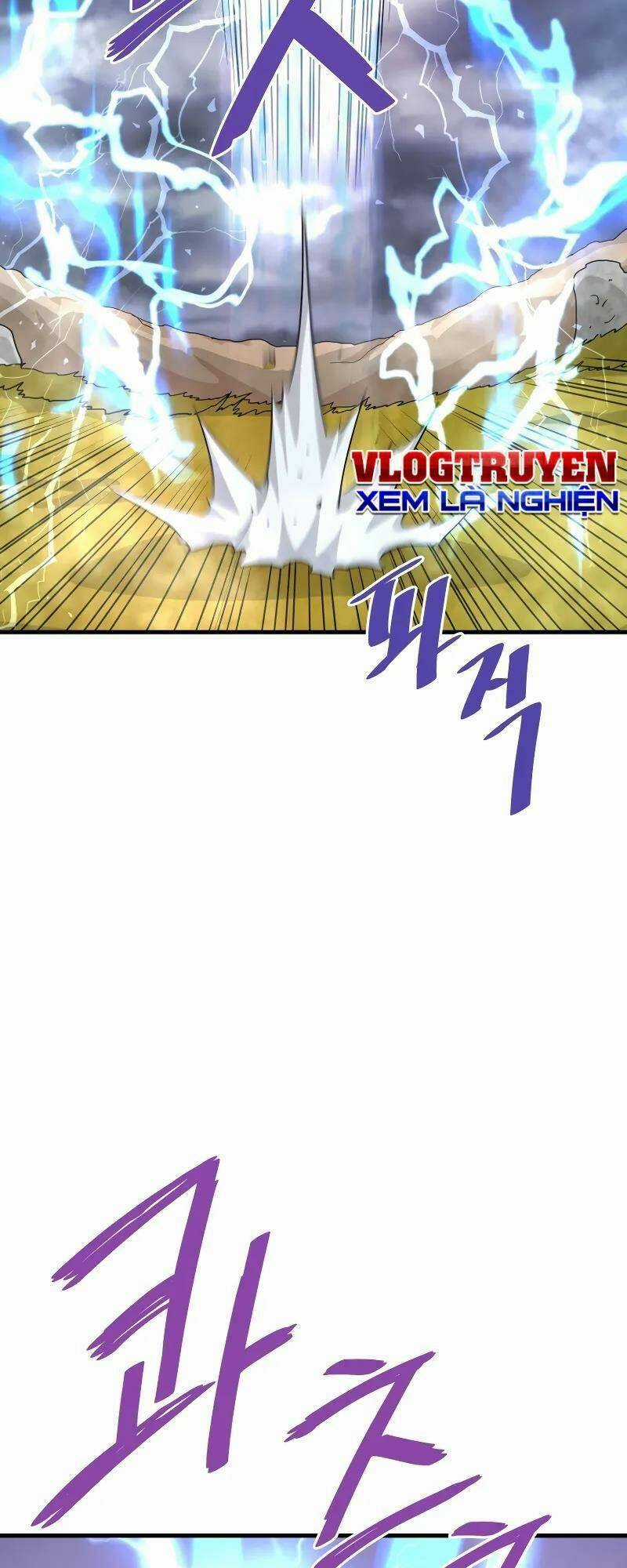 Ta Trở Về Từ ĐịA NgụC Chapter 48 trang 34