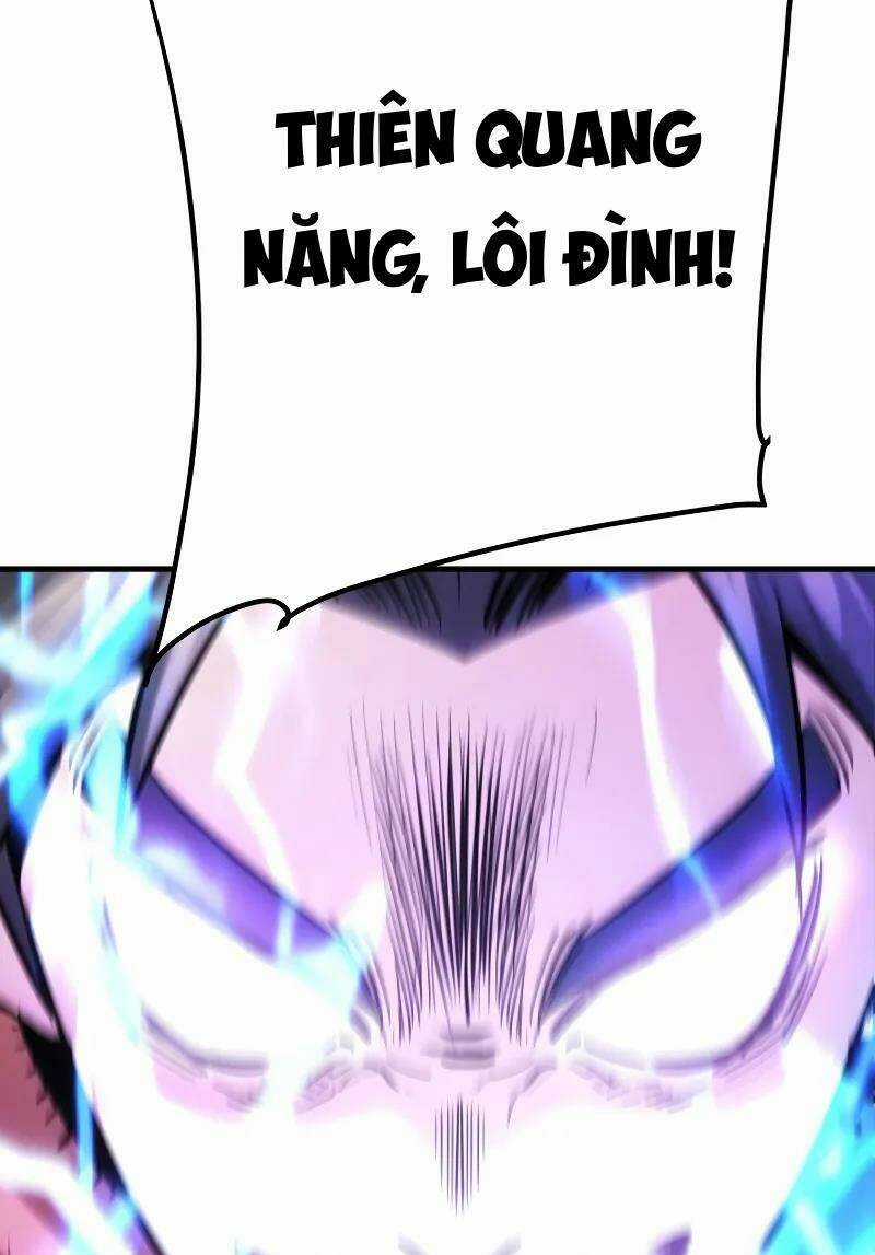 Ta Trở Về Từ ĐịA NgụC Chapter 48 trang 37