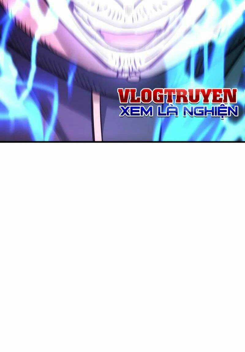 Ta Trở Về Từ ĐịA NgụC Chapter 48 trang 38