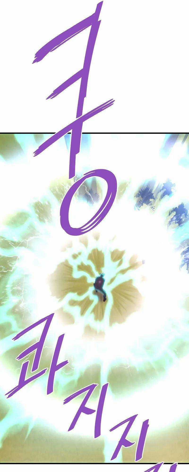 Ta Trở Về Từ ĐịA NgụC Chapter 48 trang 39