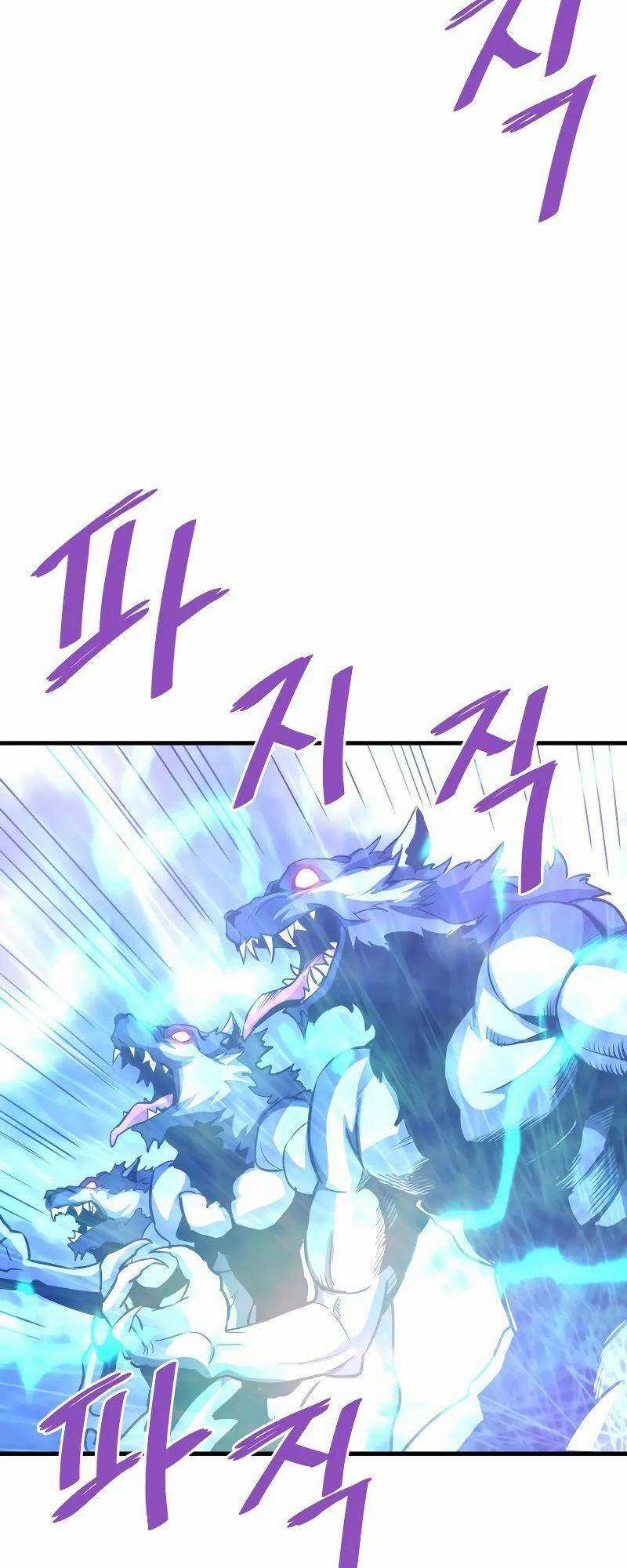 Ta Trở Về Từ ĐịA NgụC Chapter 48 trang 40