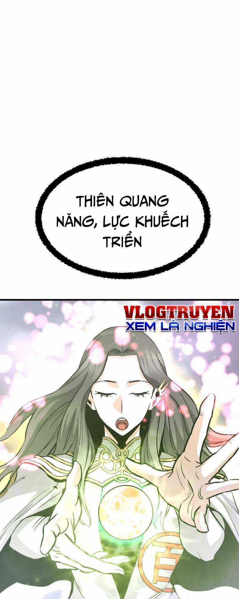 Ta Trở Về Từ ĐịA NgụC Chapter 48 trang 42
