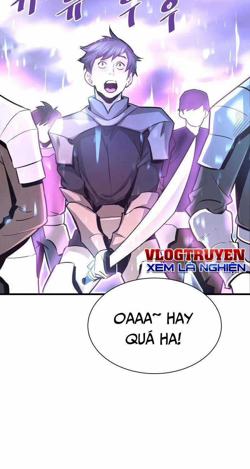 Ta Trở Về Từ ĐịA NgụC Chapter 48 trang 45