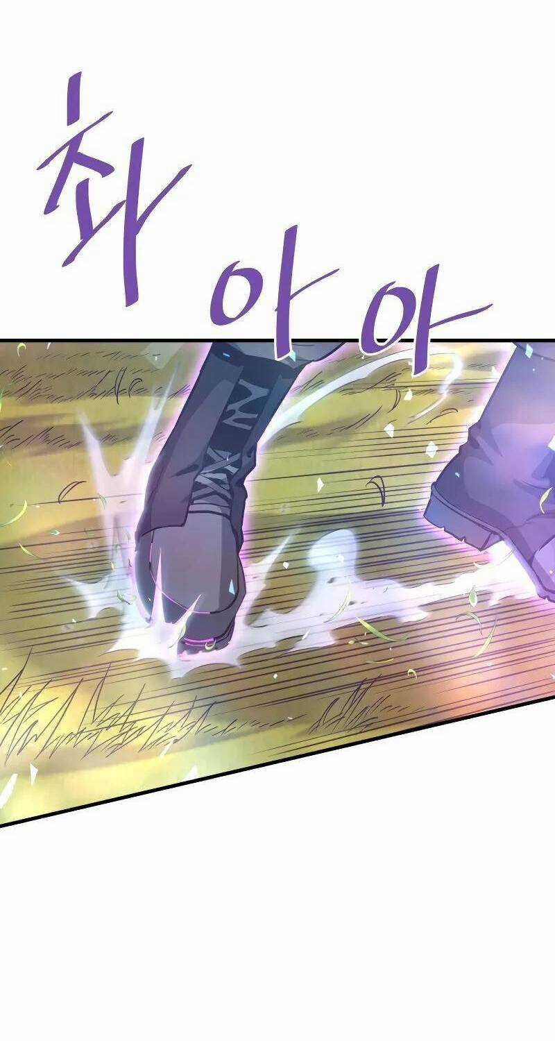 Ta Trở Về Từ ĐịA NgụC Chapter 48 trang 46