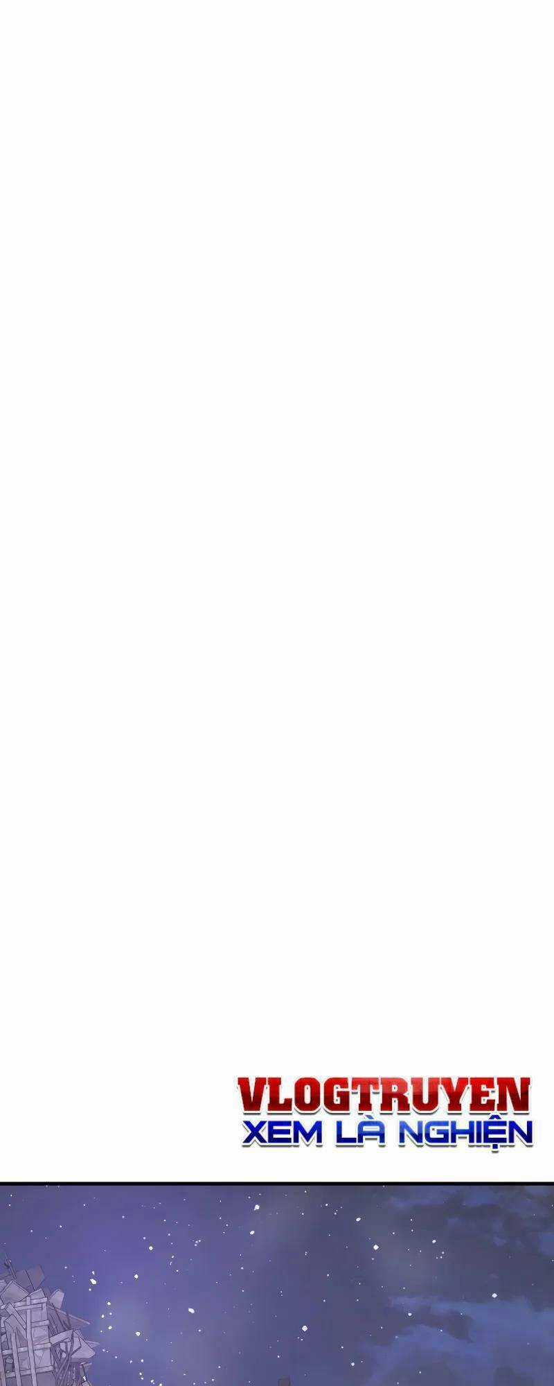 Ta Trở Về Từ ĐịA NgụC Chapter 48 trang 51