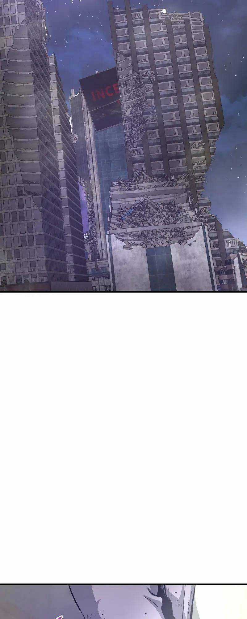 Ta Trở Về Từ ĐịA NgụC Chapter 48 trang 52