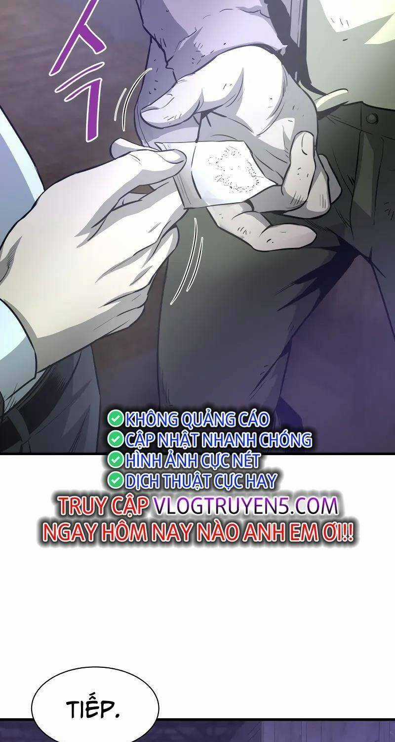 Ta Trở Về Từ ĐịA NgụC Chapter 48 trang 53