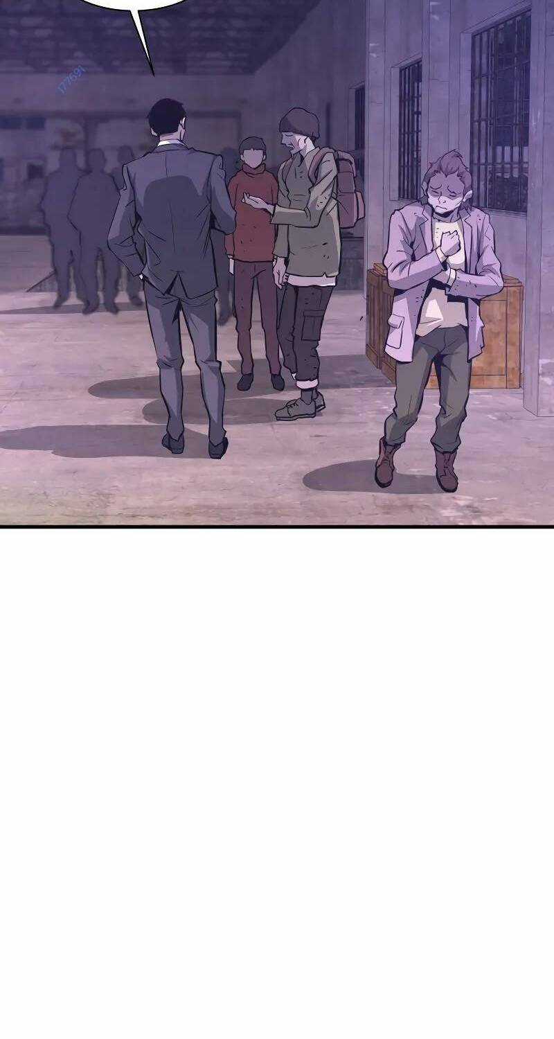 Ta Trở Về Từ ĐịA NgụC Chapter 48 trang 54