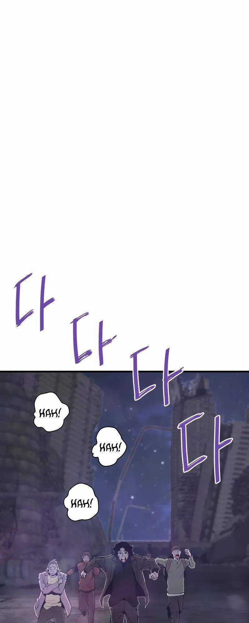 Ta Trở Về Từ ĐịA NgụC Chapter 48 trang 57