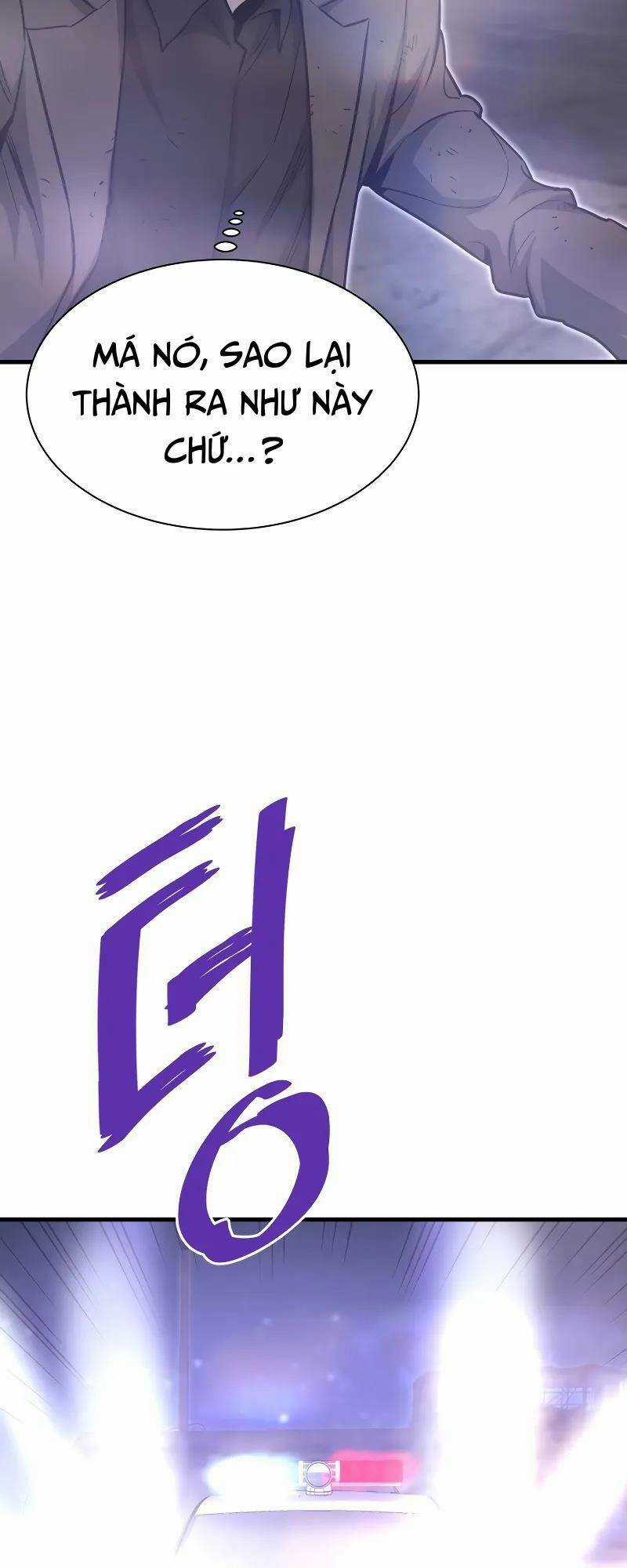 Ta Trở Về Từ ĐịA NgụC Chapter 48 trang 59